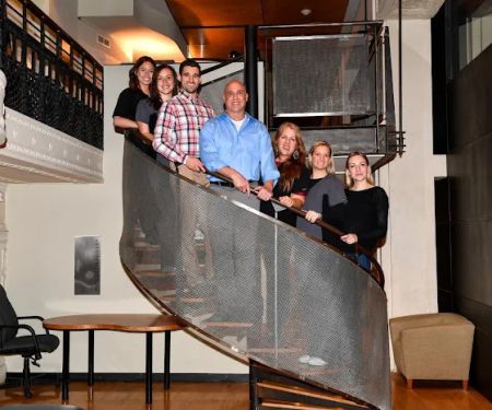 DeStefano Chiropractic and Associates LLC