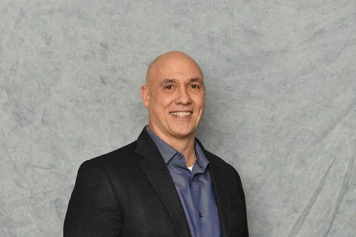 DeStefano Chiropractic and Associates LLC Picture 4