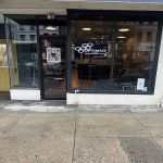 Optimize Chiropractic of Hoboken