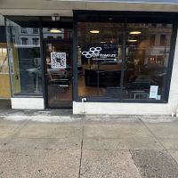 Optimize Chiropractic of Hoboken ico
