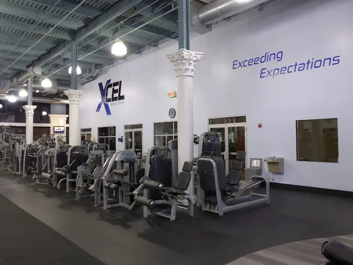 POWER Health & Wellness Picture 2