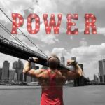 POWER Health & Wellness