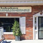 Hoboken Integrated Healthcare