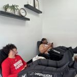 Cully Chiropractic Hoboken