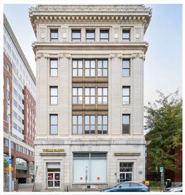 Cully Chiropractic Hoboken Picture 8