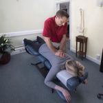 Hudson Family Chiropractic, Physical Therapy, & Acupuncture in Hoboken
