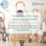 JPS Health