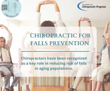 JPS Health