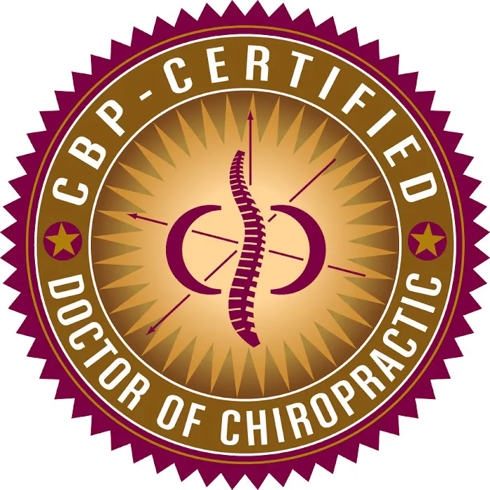 JPS Health Picture 8