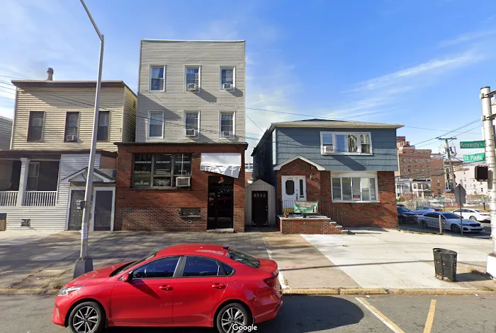 Dynamic Pain Solutions & Chiropractic Picture 3