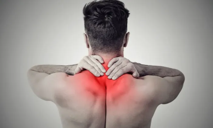 Dynamic Pain Solutions & Chiropractic Picture 2