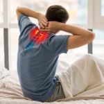 Dynamic Pain Solutions & Chiropractic