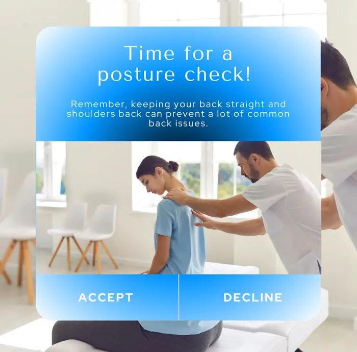 Dynamic Pain Solutions & Chiropractic Picture 8