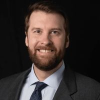 John F. Ellis, D.C. ico