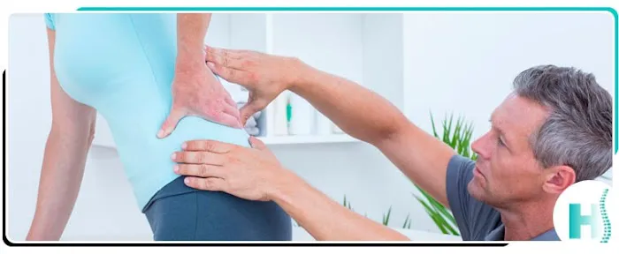 Hudson Sport & Spine Chiropractic & Physical Therapy Picture 10