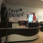 Chiropractor Jersey City
