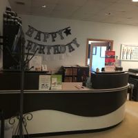Chiropractor Jersey City ico