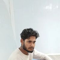Ariq B. Rabadi, DC ico