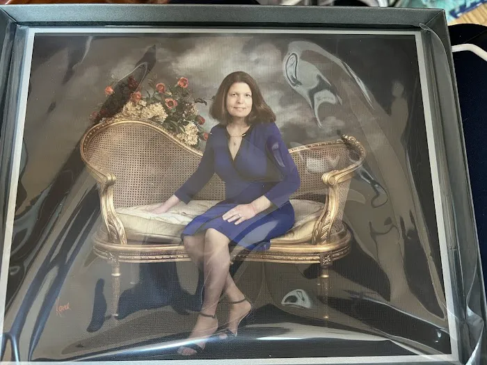 Dr. Jeanette Honig, Chiropractor LLC Picture 7