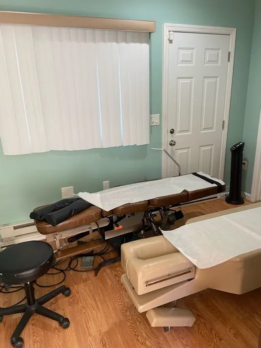 Dr. Jeanette Honig, Chiropractor LLC Picture 4