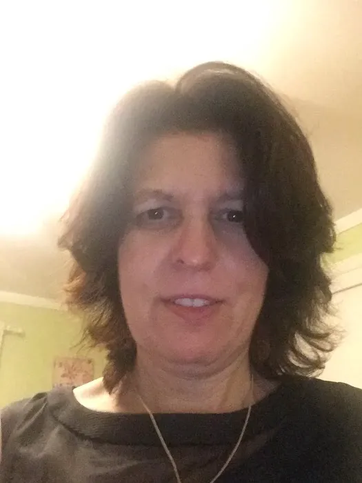 Dr. Jeanette Honig, Chiropractor LLC Picture 10