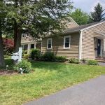Ciccarelli Jr Joseph DC