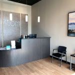 The Joint Chiropractic