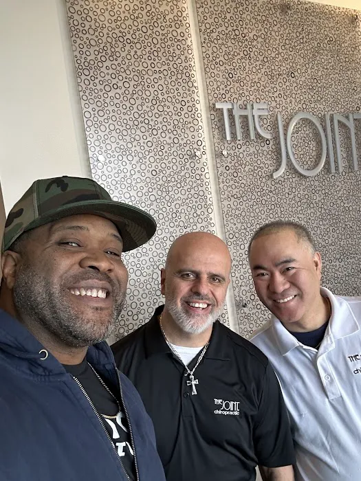 The Joint Chiropractic Picture 8