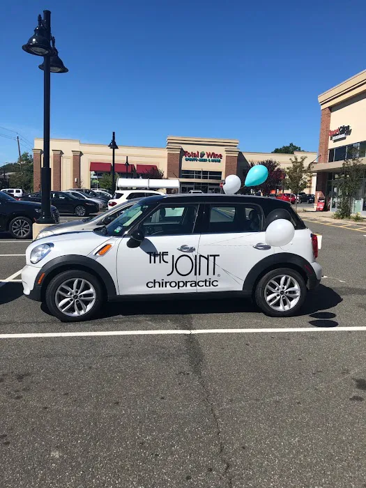 The Joint Chiropractic Picture 6