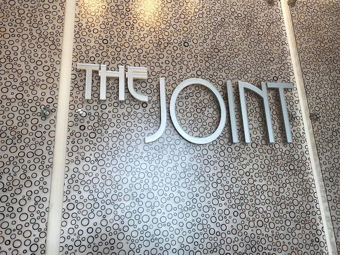 The Joint Chiropractic Picture 9