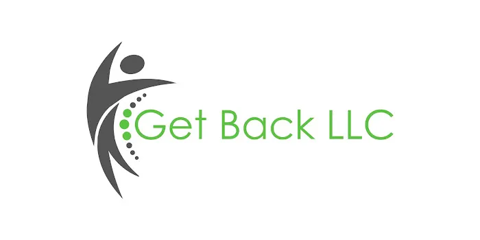 Get Back LLC Picture 1