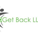 Get Back LLC