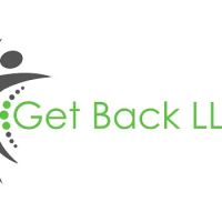 Get Back LLC ico