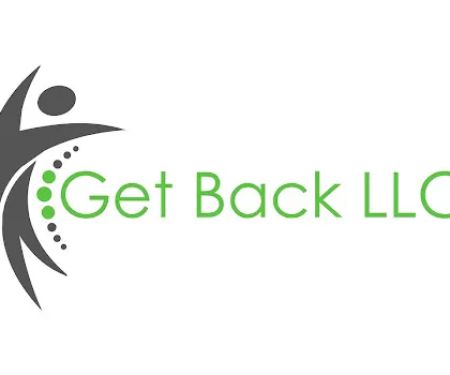 Get Back LLC