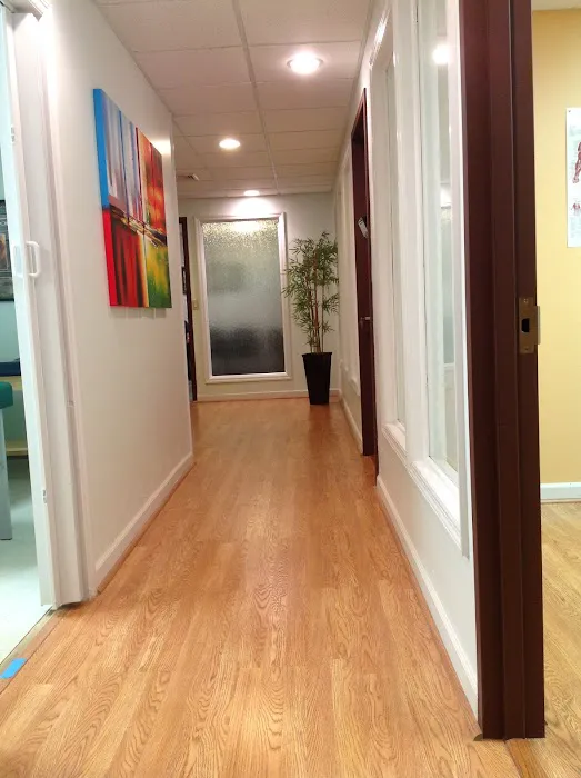 Spinal Care of Hackensack - Christopher Mazzo DC Picture 2