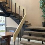 Spinal Care of Hackensack - Christopher Mazzo DC