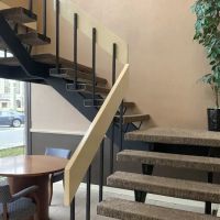 Spinal Care of Hackensack - Christopher Mazzo DC ico