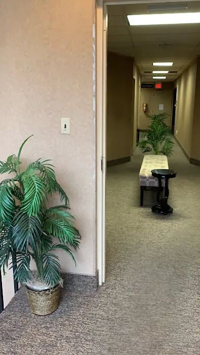 Spinal Care of Hackensack - Christopher Mazzo DC Picture 4