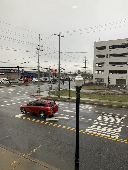 Spinal Care of Hackensack - Christopher Mazzo DC Picture 6