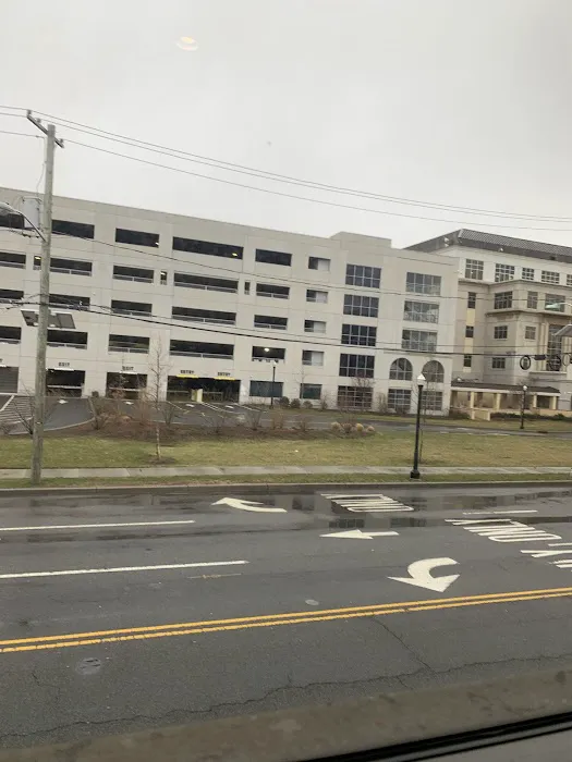 Spinal Care of Hackensack - Christopher Mazzo DC Picture 5