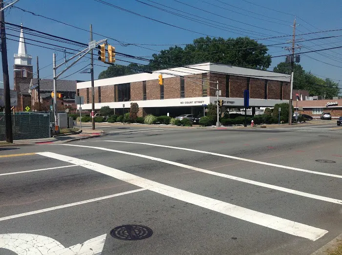 Spinal Care of Hackensack - Christopher Mazzo DC Picture 7