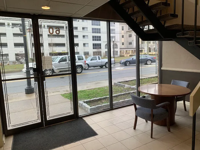 Spinal Care of Hackensack - Christopher Mazzo DC Picture 8