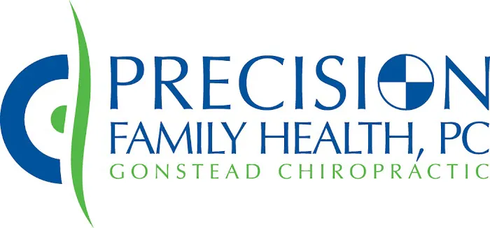 Precision Family Health, P.C. Picture 5