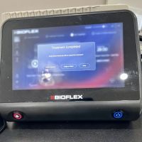 Dr. Stephan Giuffrida ico