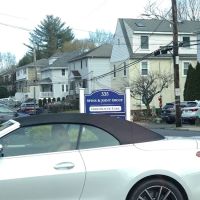 Spine and Joint Group ico