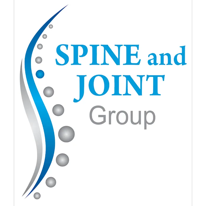 Spine and Joint Group Picture 2