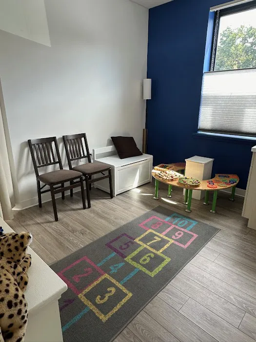 The Homestead Family Chiropractic Picture 1