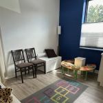 The Homestead Family Chiropractic