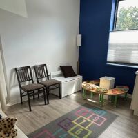 The Homestead Family Chiropractic ico