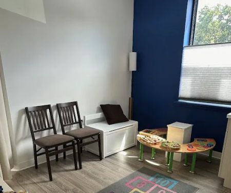 The Homestead Family Chiropractic
